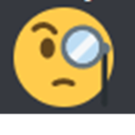 Epic!1!111