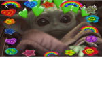 Kermit the charmander