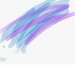 Roxies chat group!