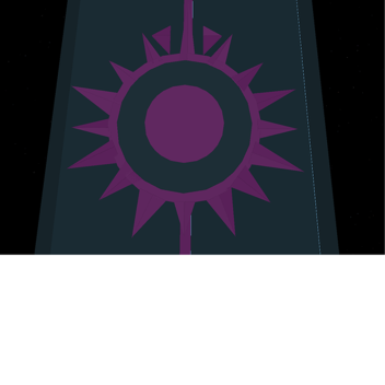 [D.K] Dark Knight Rally Ship V1.0