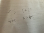 Bully ####