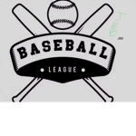 Backyard baseball Tampa bay manatees