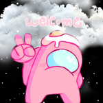 xTeddySquadx
