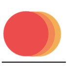 Liquidpixel Studio
