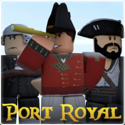 Port Royal
