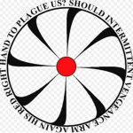 The Chaos Insurgency (CI) #/#