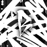 Battlewoven
