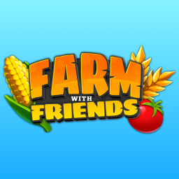 Farm with Friends