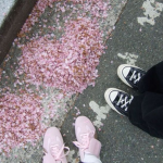 smrkers