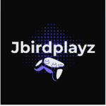 THE BEST BIRD NATION