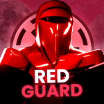 Red Guárd