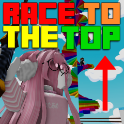 Race to the TOP!