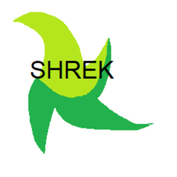Shrek Adventure (DEMO)