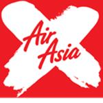 AirAsiaX'