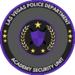 .Academy Security Unit.
