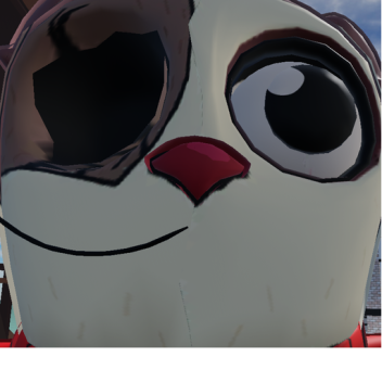 🔪 Survival MAX TWIDDLE: the Killer! 😱