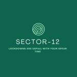 The Sector Fan group