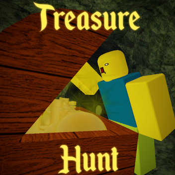 Treasure Hunt