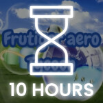 [10 HOURS]Frutiger Aero Tycoon🎧