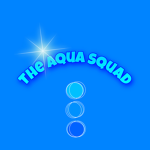 The Aqua Squad