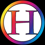 Historia Civilis