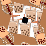 Boba Playz Fan group