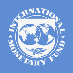 PU International Monetary Fund