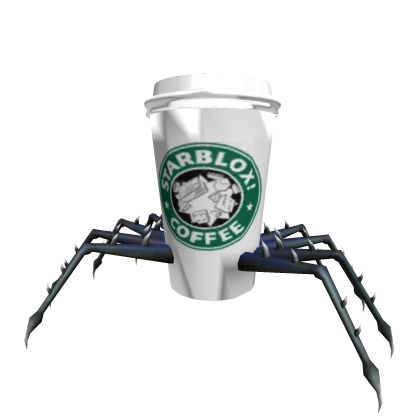 [Code: SpiderBlox] Spider Blox thumbnail