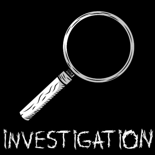 Investigation [demo]