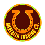 Meredith Trading Co.