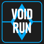 Void Run [BETA]