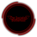 The Socialist Brotherhood