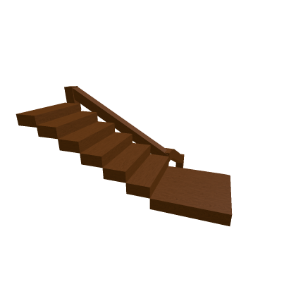 Model ladder