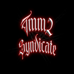 TMM2 Syndicate