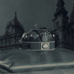 Royal Transleithanian Financial Guard