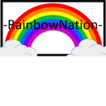 -RainbowNation-