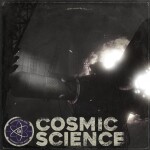 C.S. Generation Complex