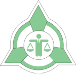 The Foundation Ethical Administration