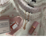 - shopping -