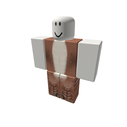 V2 thumbnail