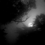 ghoulhrt