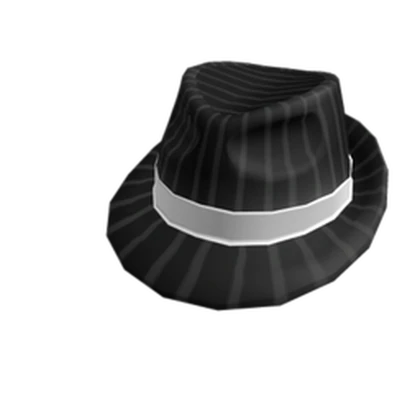Dux UGC Roblox group icon