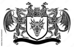 TheSwordMasterGamingGroup