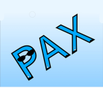 PaX Clan