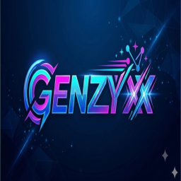 GENZYXX PARTY