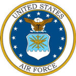 |USAC| United States Air Corps