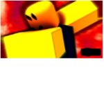 Omega Noobies