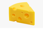 Cheese cultt
