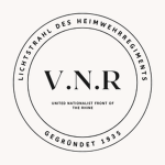 Homeguard Regiment "Lichtstrahl"