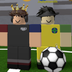 Xelot